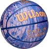image:imageWILSON WNBA Caitlin Clark Indoor  Outdoor Basketballs  Multiple StylesFuse