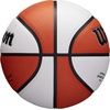 image:imageWILSON WNBA Official Game Basketball  Size 6285