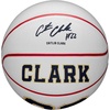 image:imageWILSON WNBA Player Icon Mini Basketball  Caitlin ClarkSize 3  22