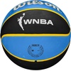 image:imageWILSON WNBA Team Tribute Basketballs  Womens OfficialChicago Sky