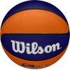 image:imageWILSON WNBA Team Tribute Basketballs  Womens OfficialPhoenix Mercury