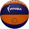 image:imageWILSON WNBA Team Tribute Basketballs  Womens OfficialPhoenix Mercury