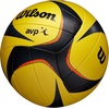 image:imageWilson AVP Game Volleyballs Official Size