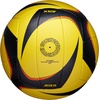 image:imageWilson AVP Game Volleyballs Official Size