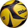 image:imageWilson AVP Game Volleyballs Official Size