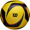 image:imageWilson AVP Game Volleyballs Official Size