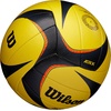 image:imageWilson AVP Game Volleyballs Official Size
