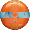 image:imageWilson AVP Hawaii Outdoor Volleyball  Frisbee KitOrangeBlue
