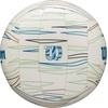 image:imageWilson AVP Hawaii Outdoor Volleyball  Frisbee KitWhiteBlue
