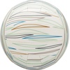 image:imageWilson AVP Hawaii Outdoor Volleyball  Frisbee KitWhiteBlue