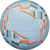 image:imageWilson AVP Movement VolleyballsBlue