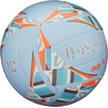 image:imageWilson AVP Movement VolleyballsBlue
