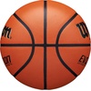 image:imageWilson Evolution BasketballsBrown  Game Ball