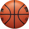 image:imageWilson Evolution BasketballsBrown  Game Ball