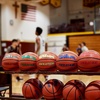 image:imageWilson Evolution BasketballsBrown