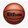 image:imageWilson Evolution BasketballsBrown
