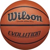 image:imageWilson Evolution BasketballsBrown