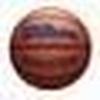 image:imageWilson Evolution BasketballsBrown