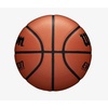 image:imageWilson Evolution BasketballsBrown