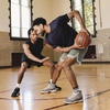 image:imageWilson Evolution BasketballsBrown