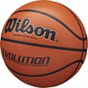 image:imageWilson Evolution BasketballsBrown