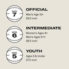 image:imageWilson Evolution BasketballsGreenBrown