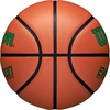 image:imageWilson Evolution BasketballsGreenBrown