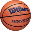 image:imageWilson Evolution BasketballsNavyBrown