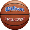 image:imageWilson Evolution BasketballsRedWhiteBlue