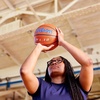 image:imageWilson Evolution BasketballsUSA