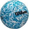 image:imageWilson Impact Gen Green VolleyballsBlueWhite
