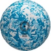 image:imageWilson Impact Gen Green VolleyballsBlueWhite