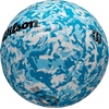image:imageWilson Impact Gen Green VolleyballsBlueWhite