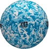 image:imageWilson Impact Gen Green VolleyballsBlueWhite