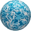 image:imageWilson Impact Gen Green VolleyballsBlueWhite
