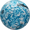 image:imageWilson Impact Gen Green VolleyballsBlueWhite