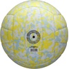 image:imageWilson Impact Gen Green VolleyballsBlueYellow