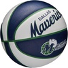 image:imageWilson MiniBasketball