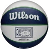 image:imageWilson MiniBasketball