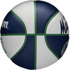 image:imageWilson MiniBasketball