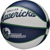 image:imageWilson MiniBasketball