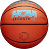 image:imageWilson NCAA Elevate VTXOrangeBlue