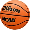 image:imageWilson NCAA ReplicaOrange