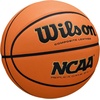 image:imageWilson NCAA ReplicaOrange