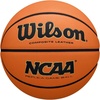 image:imageWilson NCAA ReplicaOrange