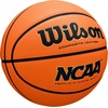 image:imageWilson NCAA ReplicaOrange