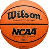 image:imageWilson NCAA ReplicaOrange