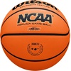 image:imageWilson NCAA ReplicaOrange
