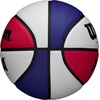 image:imageWilson NCAA ReplicaRedWhiteBlue