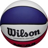 image:imageWilson NCAA ReplicaRedWhiteBlue